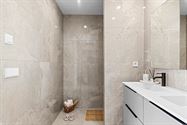Foto 29 : Villa te 03520 Polop (Spanje) - Prijs € 725.000