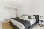 Foto 10 : Villa te 03590 Altea (Spanje) - Prijs € 2.135.000