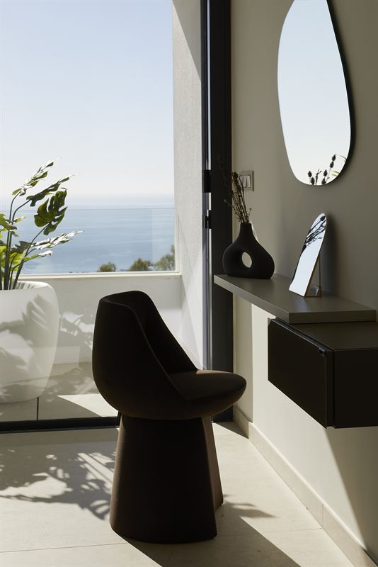 Foto 12 : Villa te 03590 Altea (Spanje) - Prijs € 2.135.000