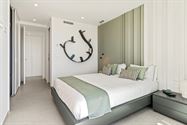 Foto 16 : Villa te 03590 Altea (Spanje) - Prijs € 2.135.000