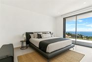 Foto 17 : Villa te 03590 Altea (Spanje) - Prijs € 2.135.000