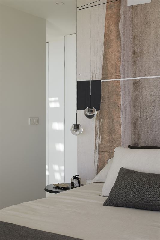 Foto 27 : Villa te 03590 Altea (Spanje) - Prijs € 2.135.000