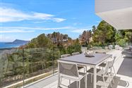 Foto 31 : Villa te 03590 Altea (Spanje) - Prijs € 2.135.000