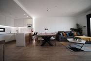 Foto 4 : Appartement met solarium te 03509 Finestrat (Spanje) - Prijs € 379.900