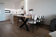 Foto 6 : Appartement met solarium te 03509 Finestrat (Spanje) - Prijs € 379.900