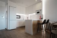 Foto 4 : Appartement met solarium te 03509 Finestrat (Spanje) - Prijs € 389.900