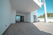 Foto 7 : Appartement met solarium te 03509 Finestrat (Spanje) - Prijs € 389.900