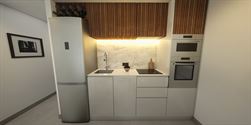 Foto 4 : Villa te 30710 Los Alcazares (Spanje) - Prijs € 349.900
