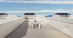 Foto 6 : Villa te 30710 Los Alcazares (Spanje) - Prijs € 349.900