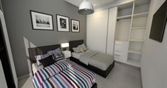 Foto 8 : Villa te 30710 Los Alcazares (Spanje) - Prijs € 349.900