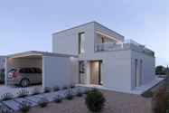Foto 16 : Villa te 30320 Hacienda del Álamo golf (Spanje) - Prijs € 432.200