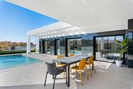 Image 31 : Villa à 03169 La Finca Golf (Espagne) - Prix 630.000 €