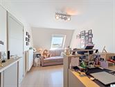 Image 10 : Duplex IN 8420 DE HAAN (Belgium) - Price 440.000 €