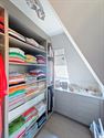 Image 9 : Duplex IN 8420 DE HAAN (Belgium) - Price 440.000 €