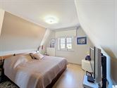 Image 7 : Duplex IN 8420 DE HAAN (Belgium) - Price 440.000 €