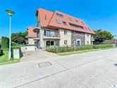 Image 2 : Duplex IN 8420 DE HAAN (Belgium) - Price 440.000 €