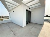 Image 13 : Villa à 03150 Dolores (Espagne) - Prix 459.000 €