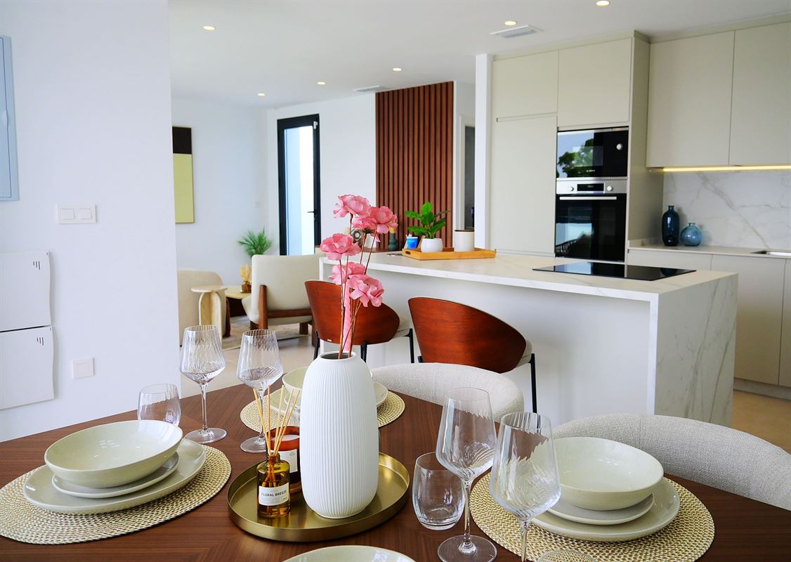 Image 14 : Villa à 03150 Dolores (Espagne) - Prix 459.000 €