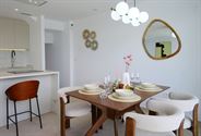 Image 15 : Villa à 03150 Dolores (Espagne) - Prix 459.000 €