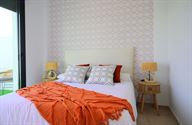 Image 16 : Villa à 03150 Dolores (Espagne) - Prix 459.000 €