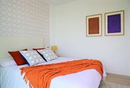 Image 17 : Villa à 03150 Dolores (Espagne) - Prix 459.000 €