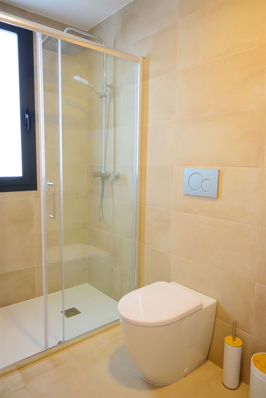 Image 27 : Villa à 03150 Dolores (Espagne) - Prix 459.000 €
