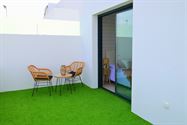 Image 28 : Villa à 03150 Dolores (Espagne) - Prix 459.000 €