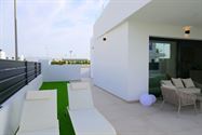 Image 29 : Villa à 03150 Dolores (Espagne) - Prix 459.000 €