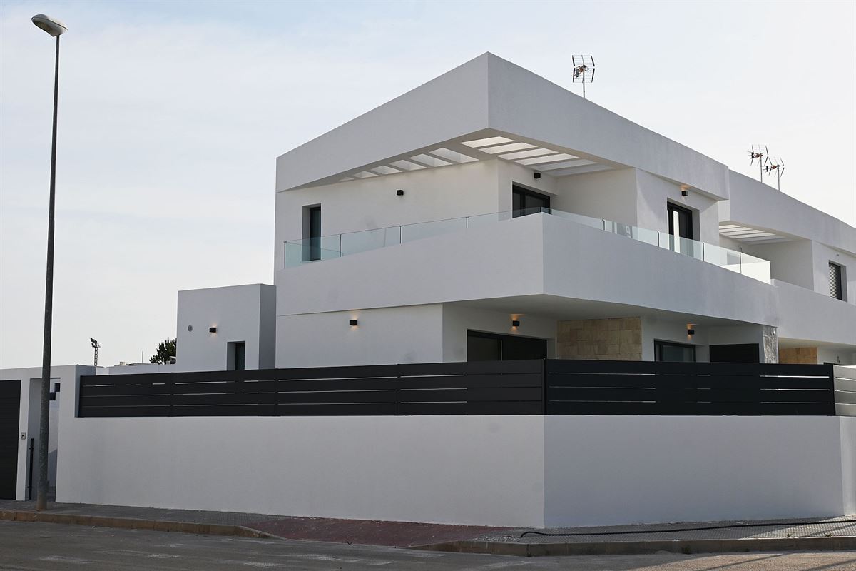Image 31 : Villa à 03150 Dolores (Espagne) - Prix 459.000 €