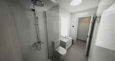 Foto 11 : Villa te 30710 Los Alcazares (Spanje) - Prijs € 349.900