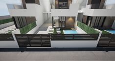 Foto 12 : Villa te 30710 Los Alcazares (Spanje) - Prijs € 349.900
