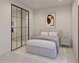 Foto 9 : Villa te 30320 Hacienda del Álamo golf (Spanje) - Prijs € 306.000