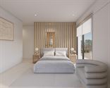 Foto 8 : Villa te 30320 Hacienda del Álamo golf (Spanje) - Prijs € 432.200