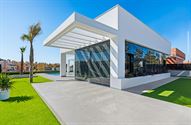 Image 36 : Villa à 03169 La Finca Golf (Espagne) - Prix 630.000 €