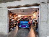 Image 15 : Duplex IN 8420 DE HAAN (Belgium) - Price 440.000 €