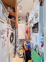 Image 14 : Duplex IN 8420 DE HAAN (Belgium) - Price 440.000 €