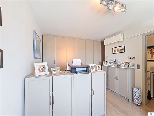Image 11 : Duplex IN 8420 DE HAAN (Belgium) - Price 440.000 €