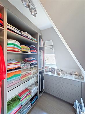 Image 9 : Duplex IN 8420 DE HAAN (Belgium) - Price 440.000 €