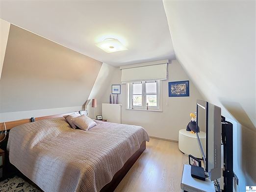 Image 7 : Duplex IN 8420 DE HAAN (Belgium) - Price 440.000 €