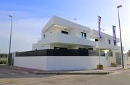 Image 7 : Villa à 03150 Dolores (Espagne) - Prix 459.000 €