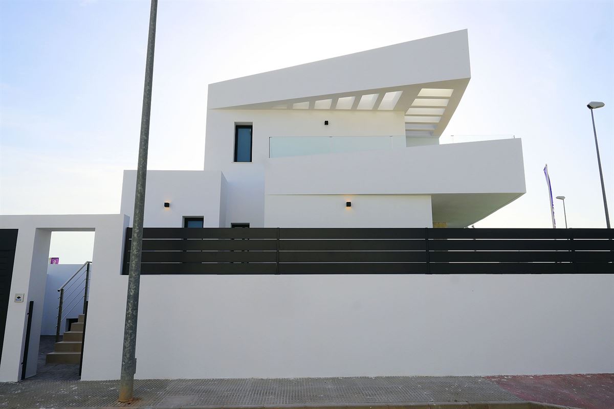 Image 8 : Villa à 03150 Dolores (Espagne) - Prix 459.000 €