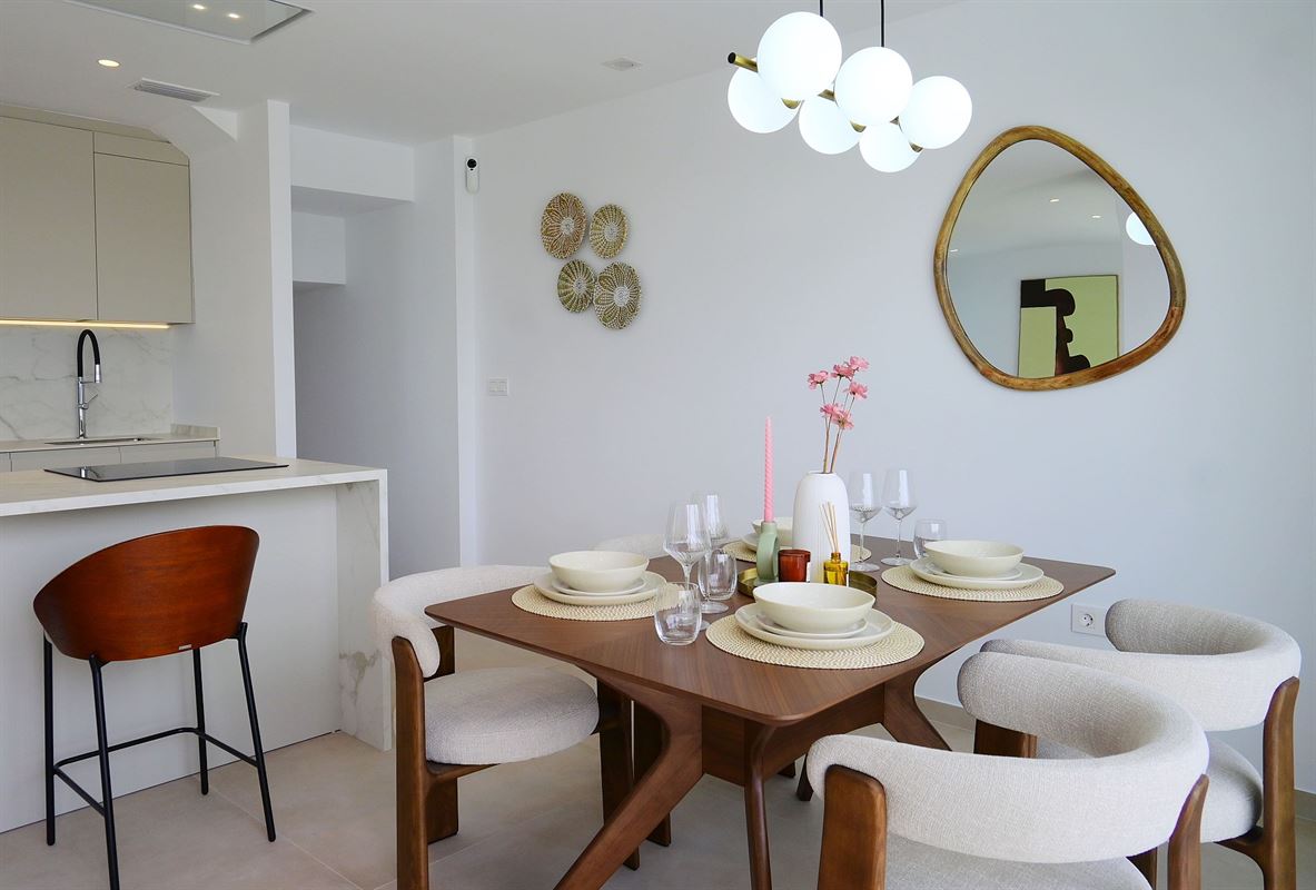Image 15 : Villa à 03150 Dolores (Espagne) - Prix 459.000 €