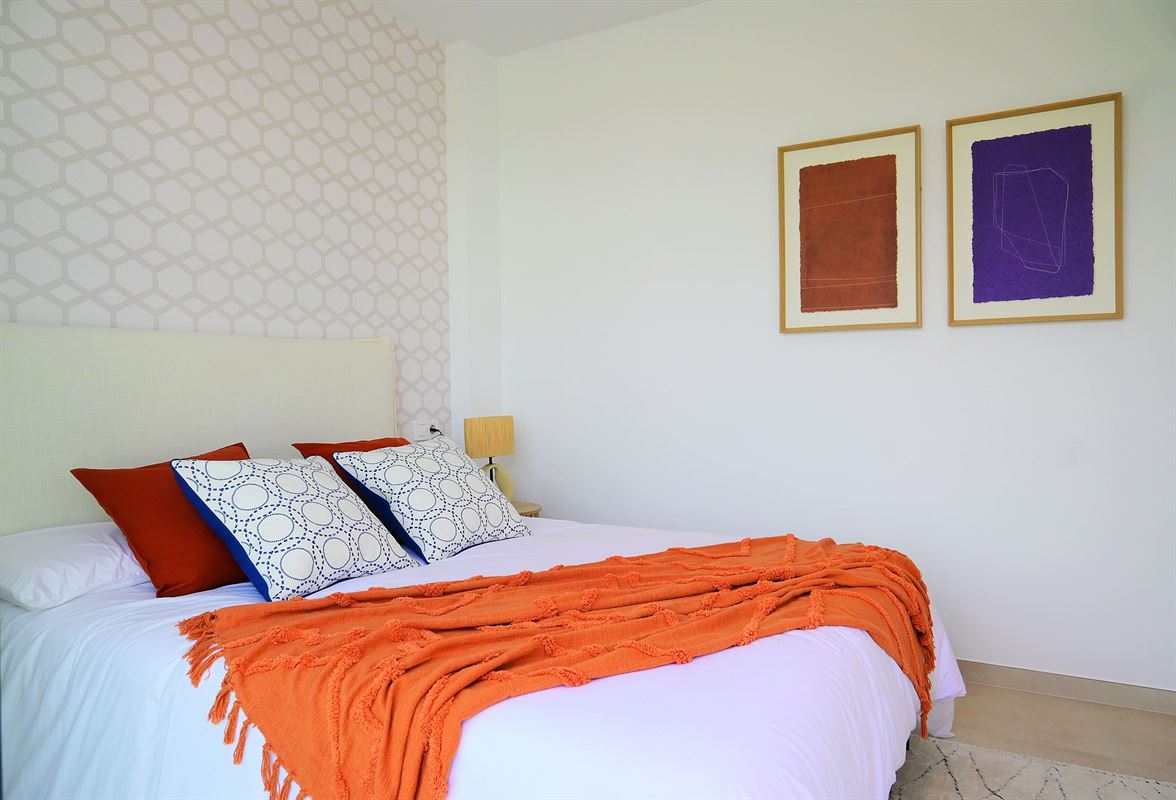 Image 17 : Villa à 03150 Dolores (Espagne) - Prix 459.000 €