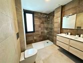 Image 18 : Villa à 03150 Dolores (Espagne) - Prix 459.000 €