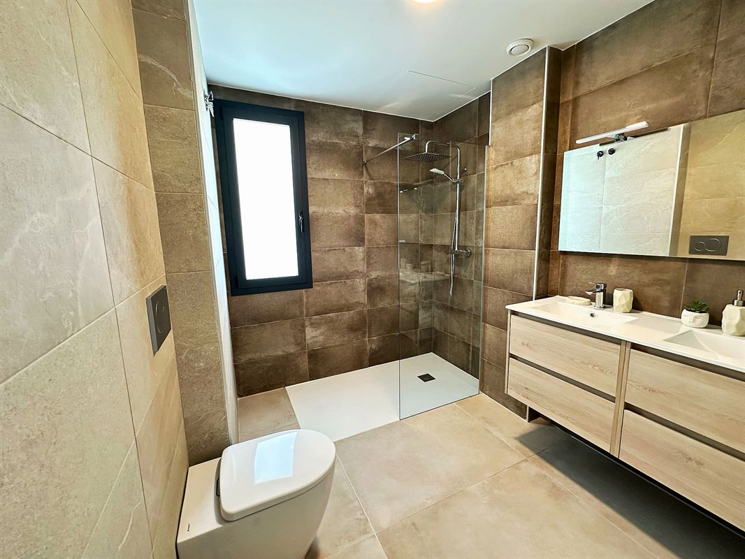 Image 18 : Villa à 03150 Dolores (Espagne) - Prix 459.000 €