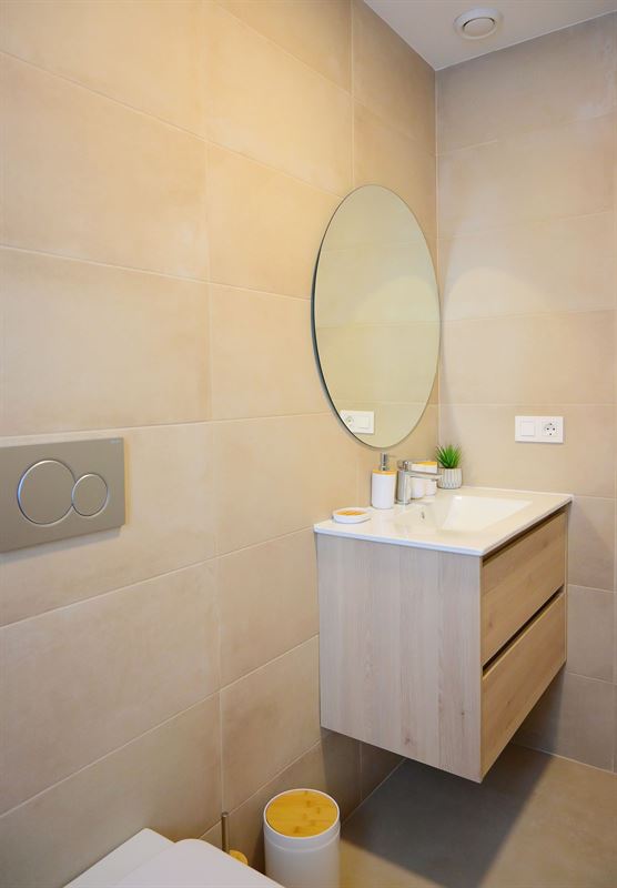 Image 26 : Villa à 03150 Dolores (Espagne) - Prix 459.000 €