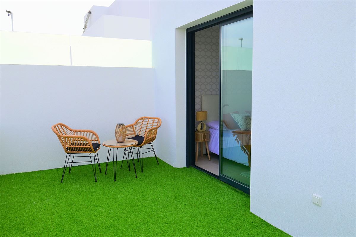 Image 28 : Villa à 03150 Dolores (Espagne) - Prix 459.000 €