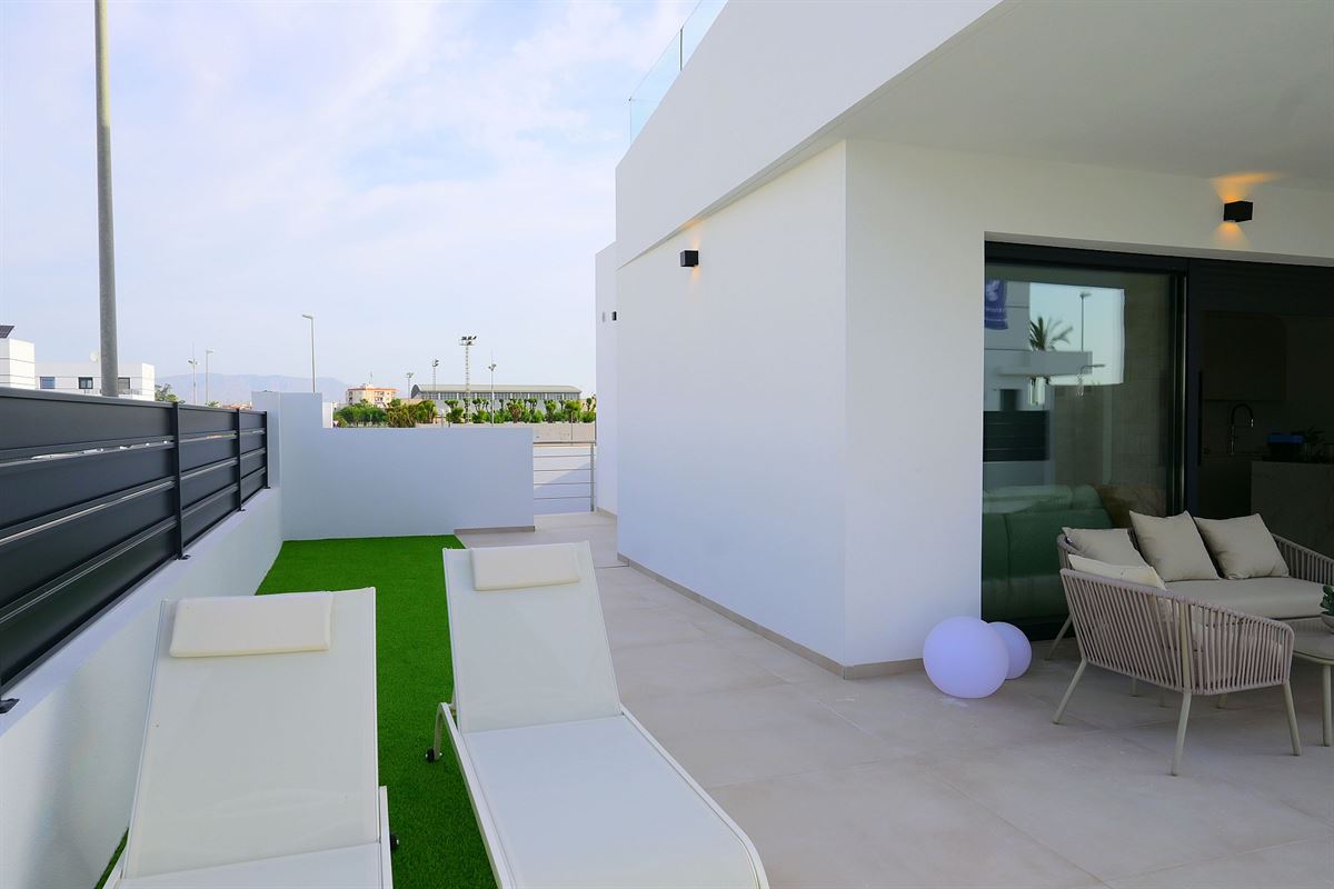 Image 29 : Villa à 03150 Dolores (Espagne) - Prix 459.000 €