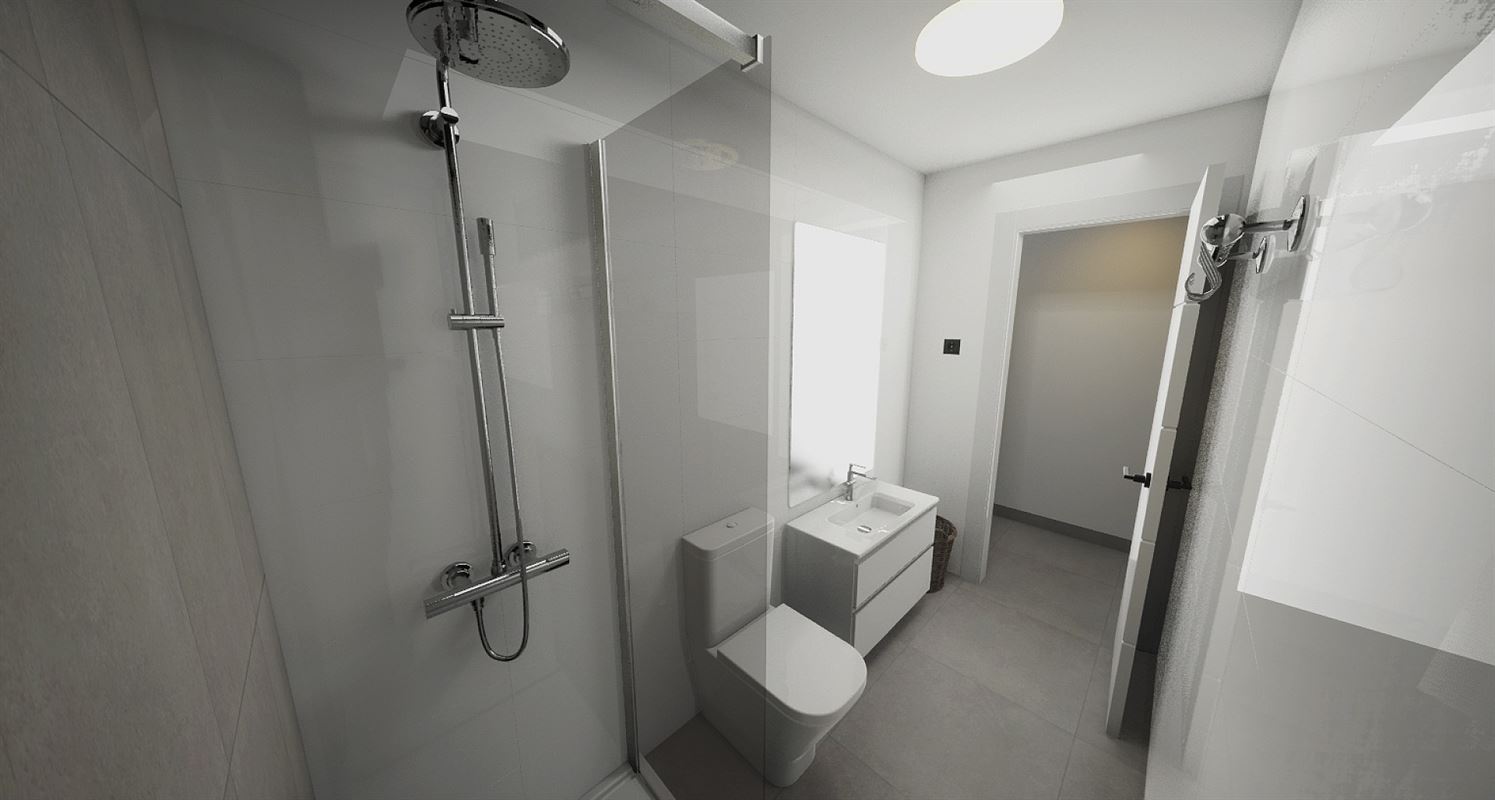 Foto 11 : Villa te 30710 Los Alcazares (Spanje) - Prijs € 349.900