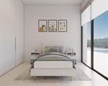 Foto 12 : Villa te 30320 Hacienda del Álamo golf (Spanje) - Prijs € 432.200